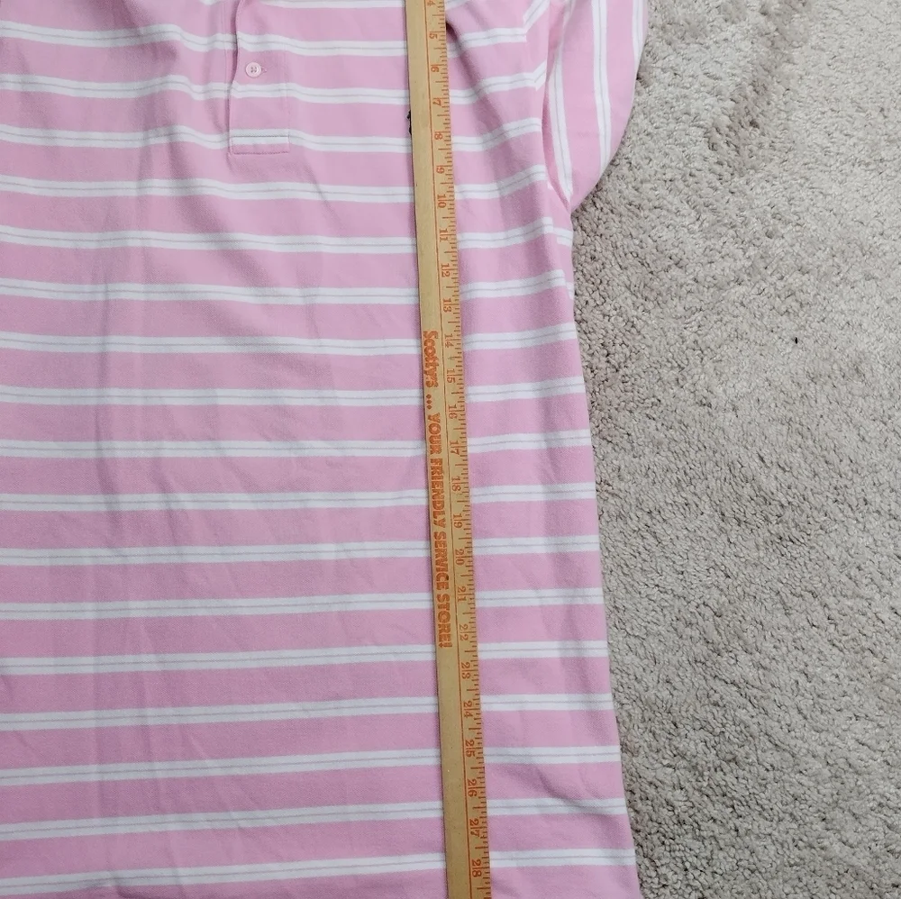 Ralph Lauren product ralph